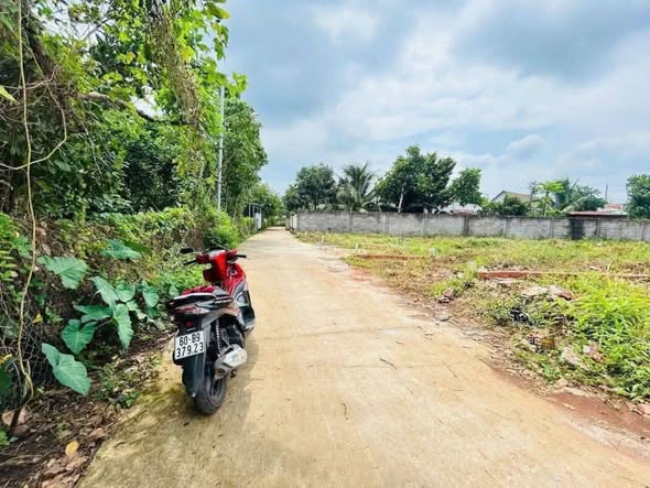 Đất nền Bảo Vinh, Long Khánh 216m² giá 480 triệu - Tiềm năng sinh lời cao!