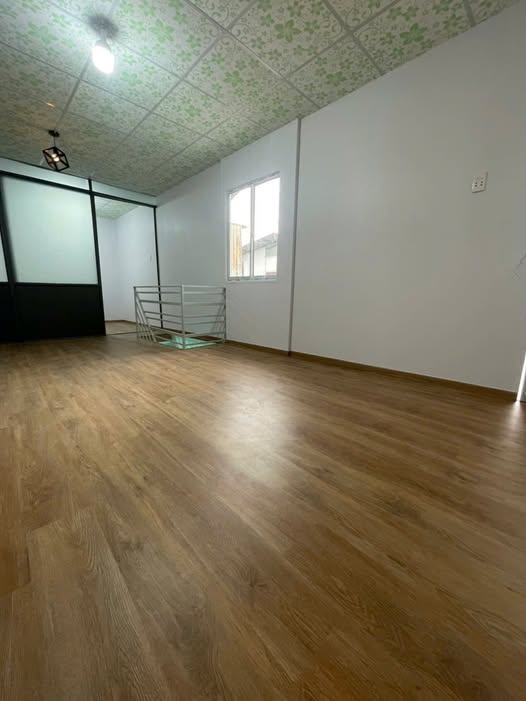 Nhà cho thuê tại Bình Nhâm, Thuận An - 2PN, mới đẹp chỉ 5 triệu/tháng!