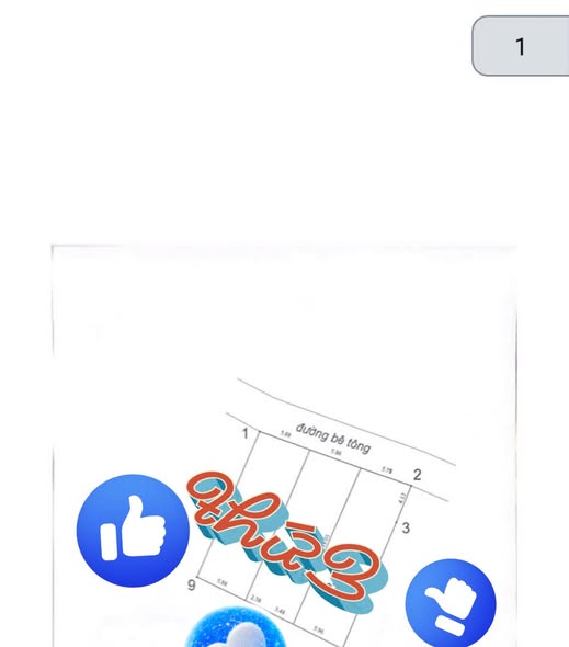 Đất nền Đoàn Thượng, Gia Lộc - 100m² chỉ 900 triệu - Cơ hội đầu tư không thể bỏ lỡ!