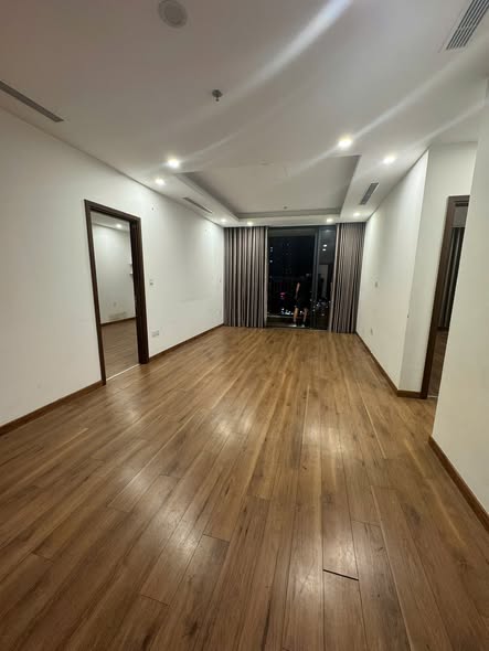 Căn hộ 3PN Hinode City Hai Bà Trưng 20 triệu - Full nội thất, sẵn sàng vào ở!