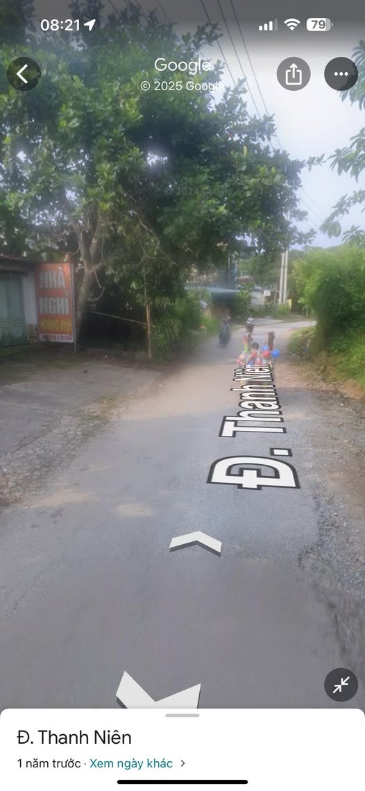 Đất nền Kim Phú Tuyên Quang 200m² giá 2 tỷ - Bán gấp, vị trí đắc địa!