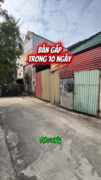 Đất thổ cư Kiêu Kỵ 88m² giá chỉ 7.83 tỷ - Cơ hội đầu tư không thể bỏ qua!