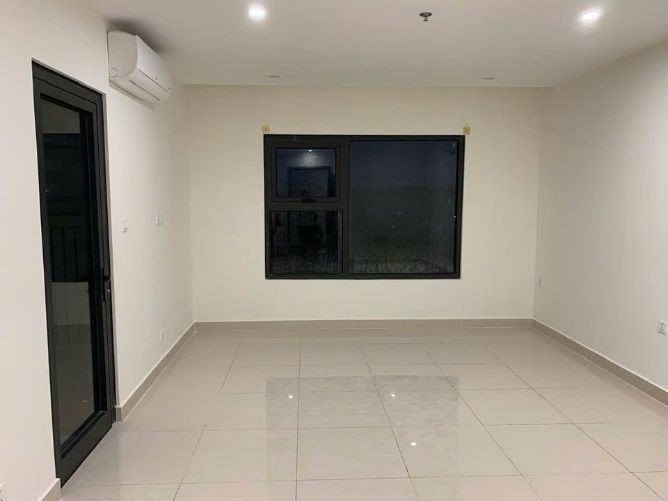 Căn hộ Studio cho thuê The Rainbow Thủ Đức 4.5 triệu - Tiện nghi đầy đủ!