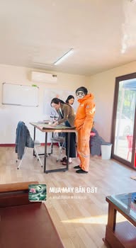 Đất nền góc 100m² khu đô thị phía Tây Rùa Vàng - Tiềm năng kinh doanh tuyệt vời!