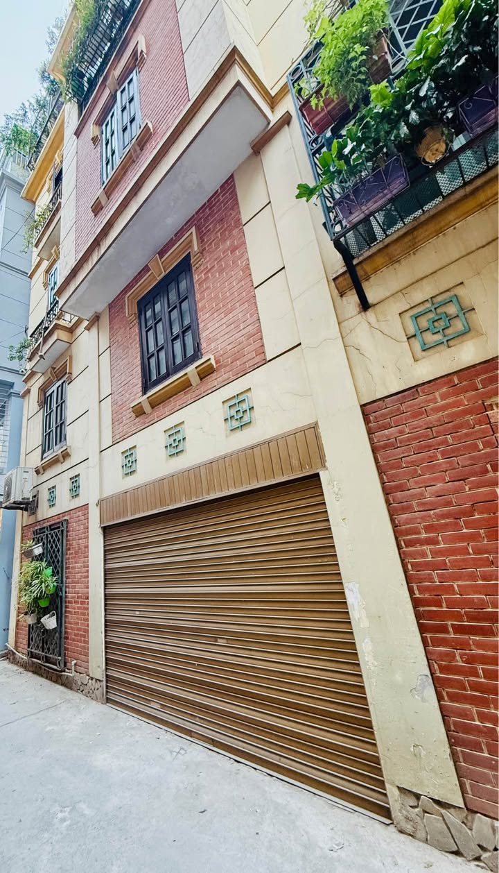 Bán gấp FrontHouse Trần Kim Xuyến, Cầu Giấy 90m² giá thỏa thuận - Đầu tư sinh lời ngay!