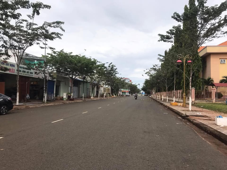 Nhà cấp 4 Phước Bình 120m² chỉ 2 tỷ - Cơ hội đầu tư tuyệt vời!