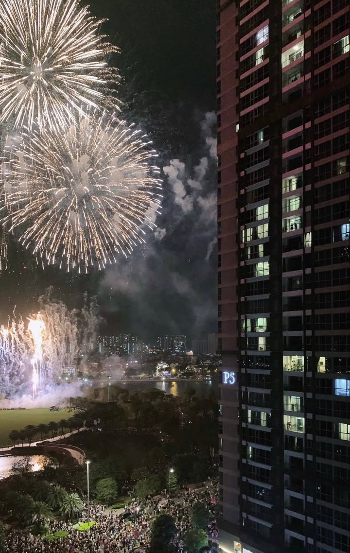 Căn hộ 1PN 55m² tại Landmark Bình Thạnh giá chỉ 20 triệu/tháng - Bàn giao nội thất cao cấp!