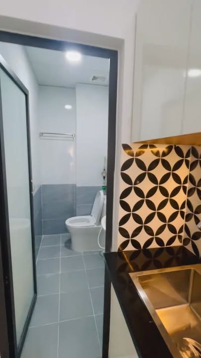 Nhà cho thuê tại Ngõ 123 Yên Xá, 1 phòng ngủ, giá 4 triệu - Sẵn sàng vào ở!