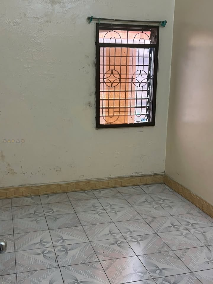 Nhà cho thuê tại Hàng Kênh, Lê Chân - Diện tích 63m² - Giá chỉ 5 triệu/tháng!