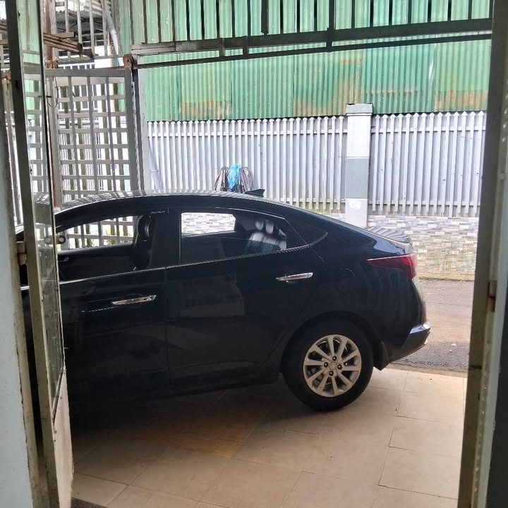 Nhà hẻm 197 Phan Đình Phùng, Bảo Lộc 96m² - Chính chủ cần bán gấp!