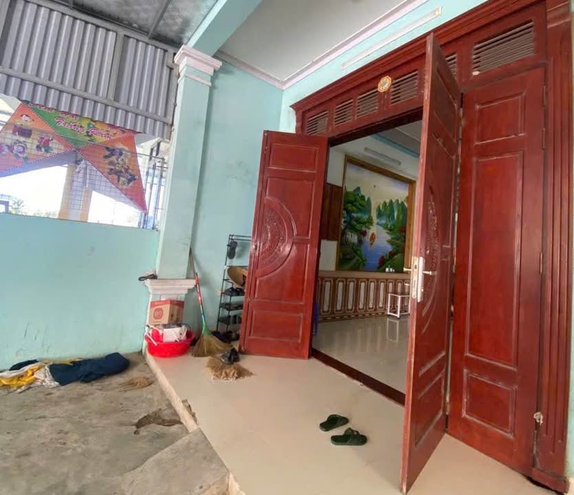 Đất nền Quảng Phú 200m² giá thỏa thuận - Cơ hội đầu tư hiếm có!