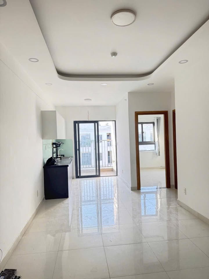 Căn hộ Stown Phúc An Dĩ An 2PN giá 4.5 triệu - Nhà mới, ở ngay!