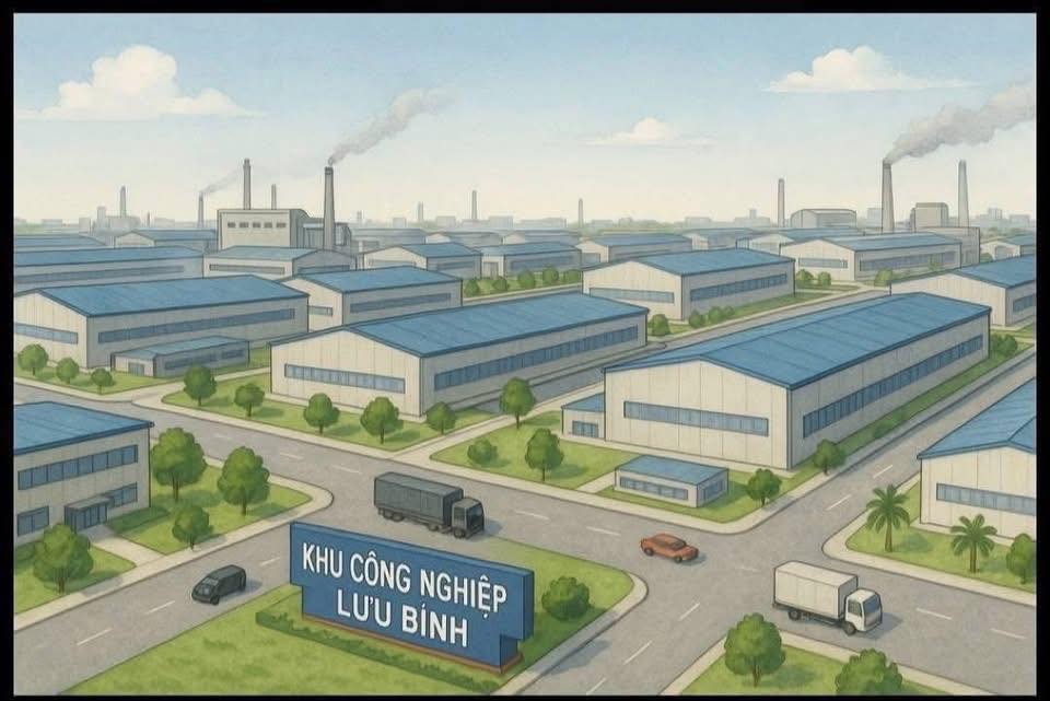 Đất nền Quảng Lưu, huyện Quảng Xương 300m² - Đường ô tô vào tận nơi!