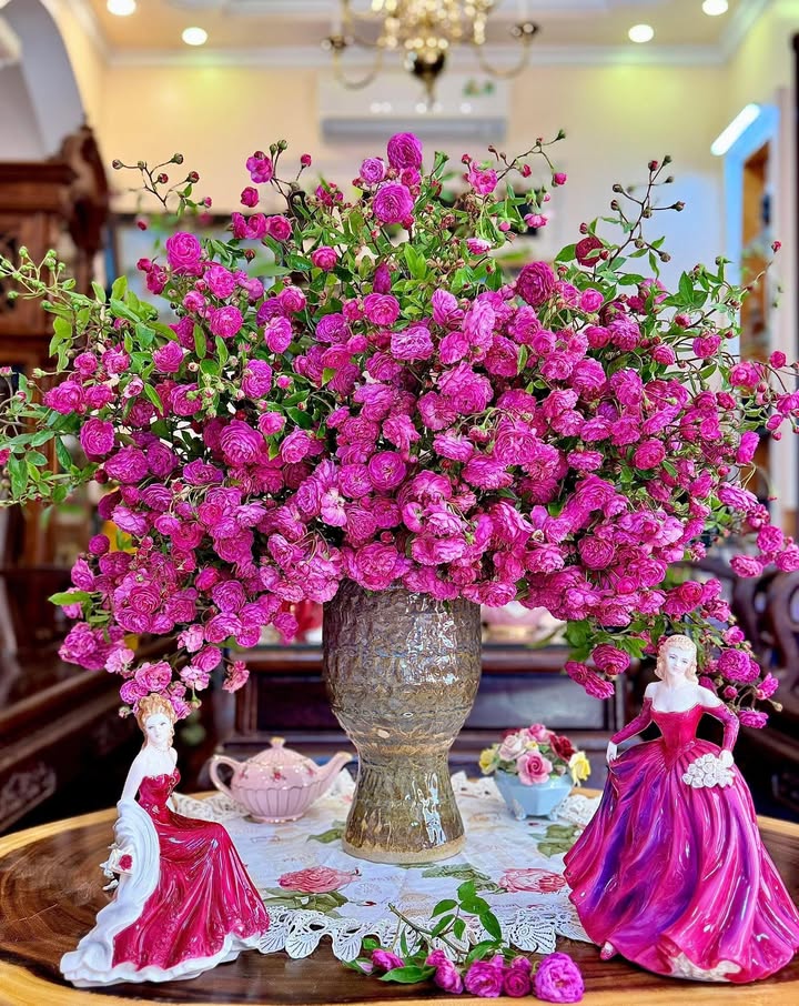 Đất nền Quảng Lộc 150m² giá thỏa thuận - Mặt đường 4B rộng rãi!