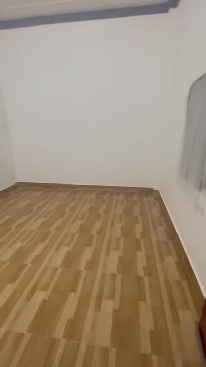 Nhà cho thuê tại phường Trấn Biên, Biên Hòa - 2 phòng ngủ, giá 6.5 triệu/tháng