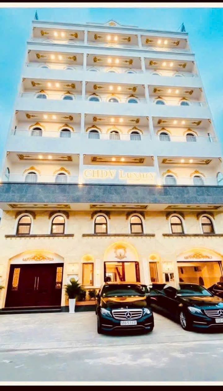 Căn hộ chung cư mặt tiền Bưng Ông Thoàn 991m² giá 68 tỷ - Đầu tư sinh lời cao!