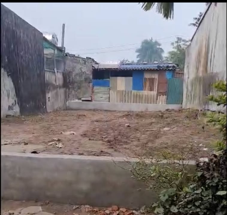 Đất mặt đường Vũ Hữu Lợi, Nam Định 162m² - Đầu tư sinh lời ngay!