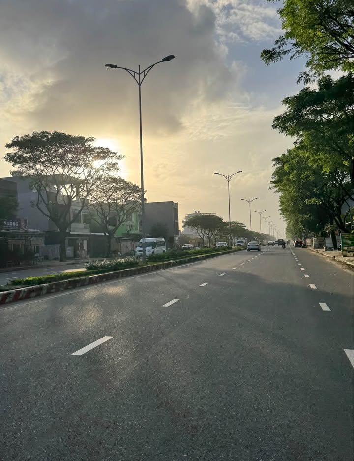 Đất lô góc Hói Kiểng 19, 264.5m² giá 14 tỷ - Cơ hội đầu tư không thể bỏ lỡ!