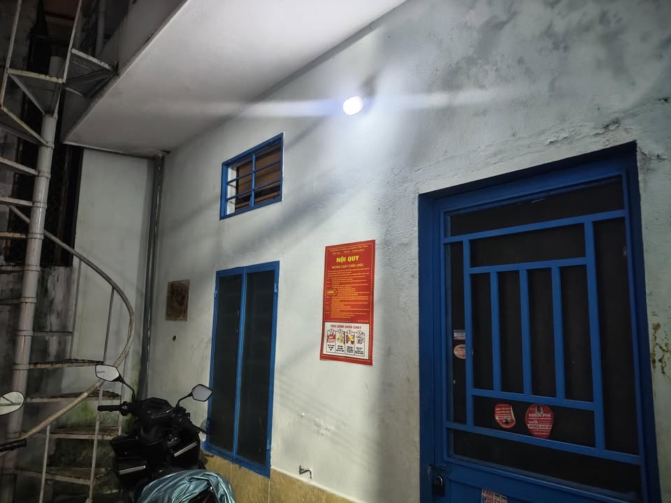 Đất Hòa Cường, Đà Nẵng 88m² giá 4 tỷ - Sổ đỏ chính chủ, đầu tư sinh lời!