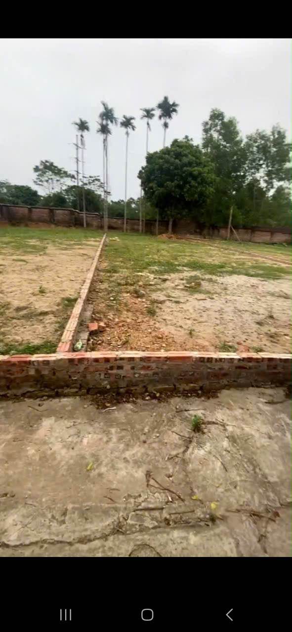 Đất nền phường Xuân Khanh 218m² giá thỏa thuận - Đầu tư sinh lời nhanh!