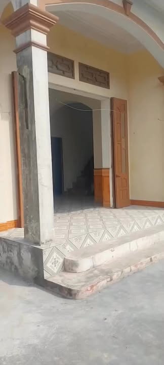 Nhà riêng chính chủ tại Thôn Ngọc Quế, Quỳnh Phụ 231m² - Giá chỉ 9xx triệu!