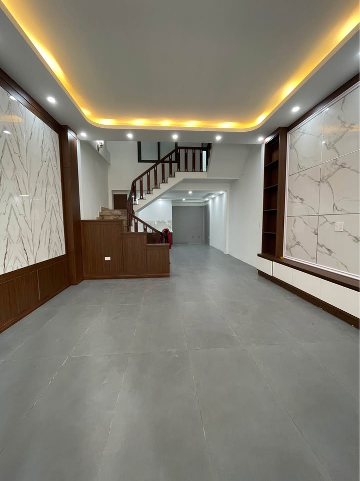 Nhà 3 tầng Đông Thọ 60m² giá 5 tỷ - Phù hợp cho ở và kinh doanh!