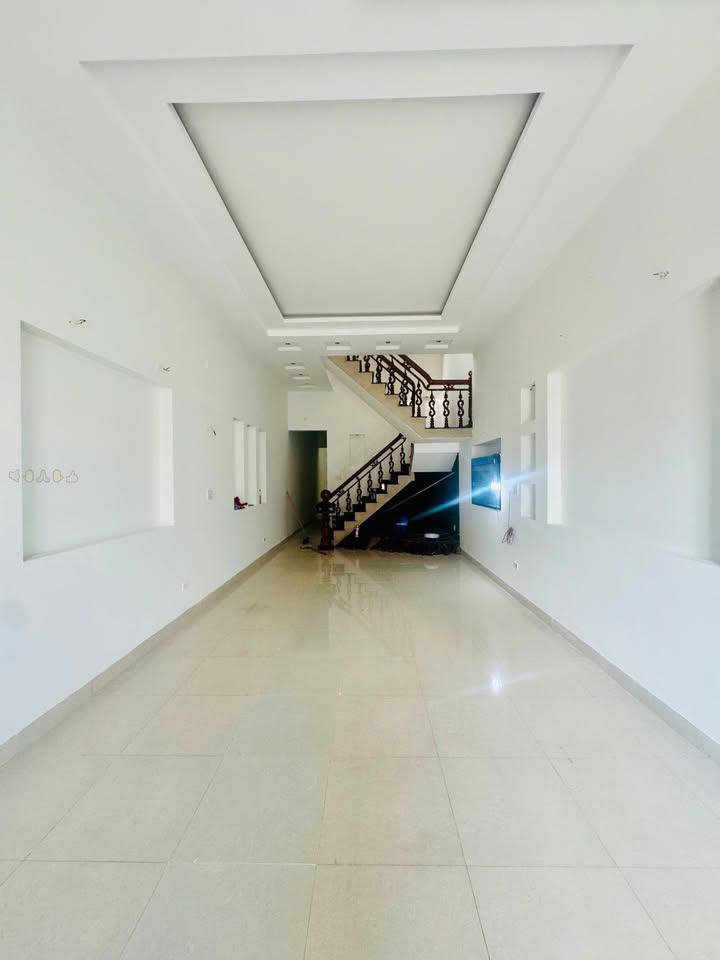 Nhà góc 2 mặt tiền đường Nguyễn Văn Cừ, Tuy Hòa 138m² giá 7,9 tỷ - Đầu tư sinh lời ngay!