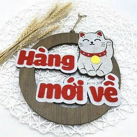 Nhà phố Trần Não, Bình An 58m² giá 18 tỷ - Đầu tư sinh lời ngay!