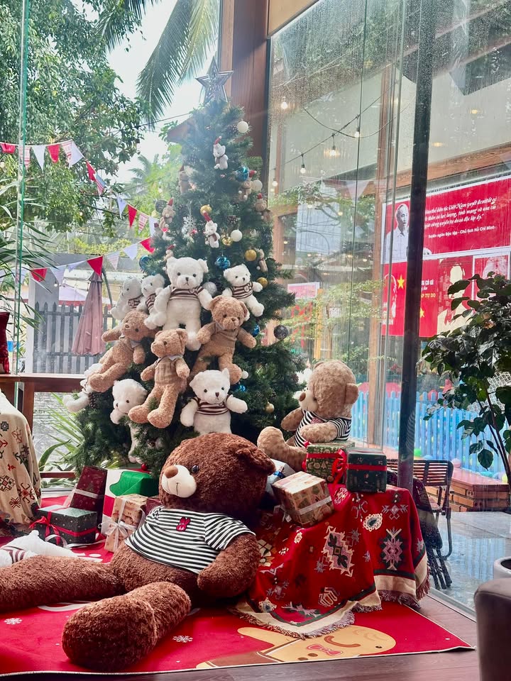 Đất nền Kp 5 phường Tam Quan 450m² giá 1 tỷ - Vị trí đắc địa gần chợ!