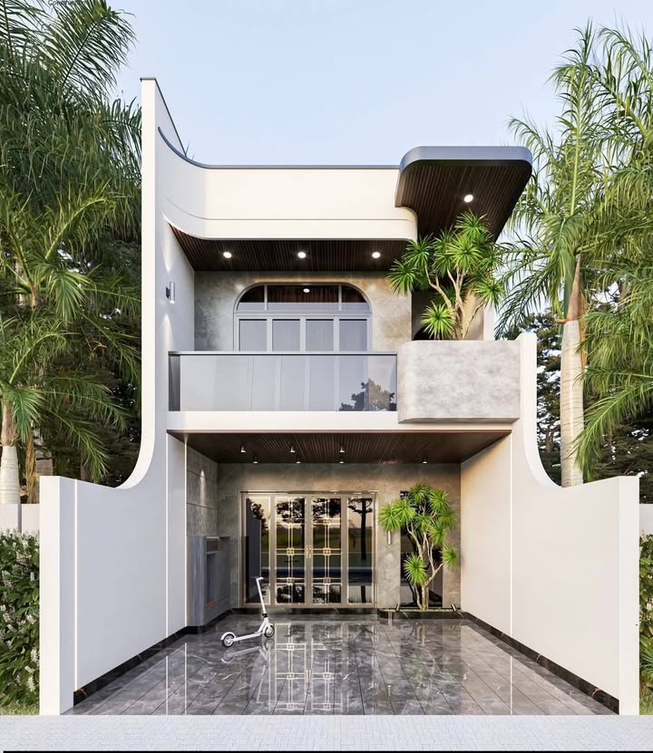 Nhà Định Hòa Thủ Dầu Một 81.2m² giá 2,7 tỷ - Chính chủ bán gấp!