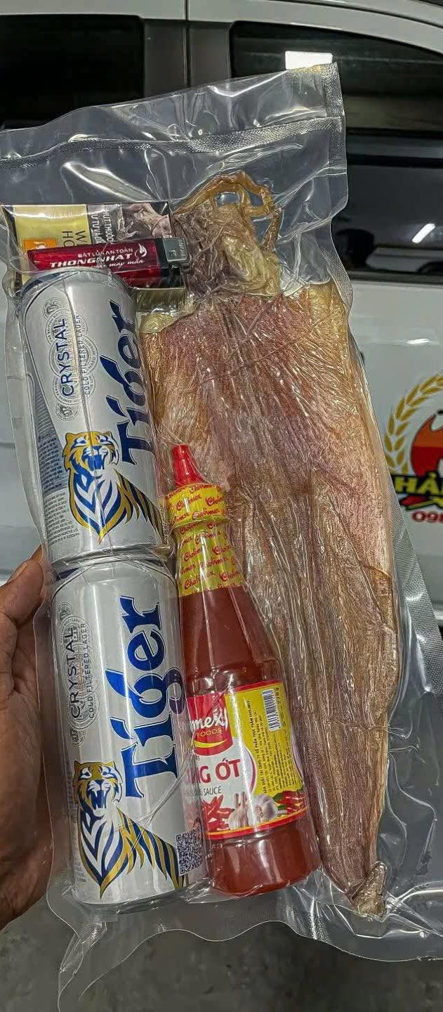 Đất thổ cư Trường Đông, Hòa Thành 150m² giá 300 triệu - Cơ hội đầu tư tuyệt vời!