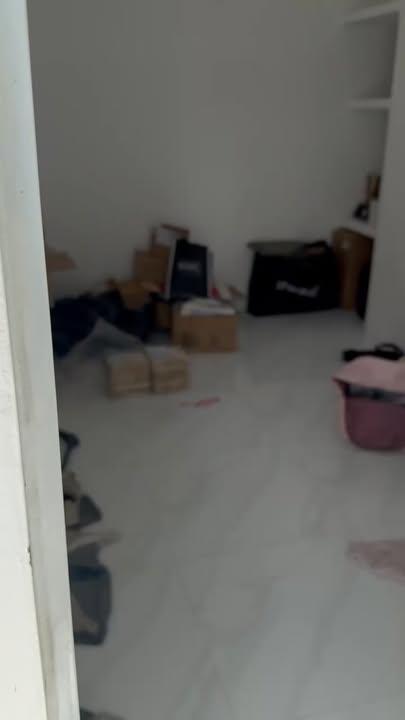 Nhà phố Bình Thọ, Thủ Đức 30m² giá 1.8 tỷ - Cơ hội vàng trong tháng 12!