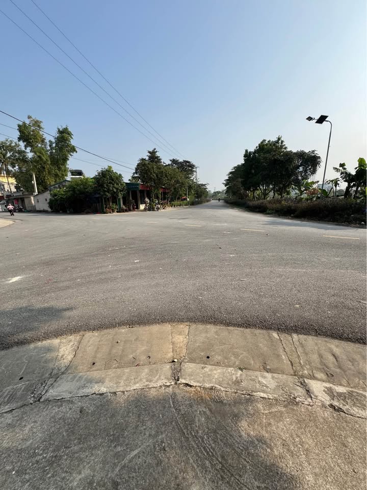 Nhà 3 tầng 80m² tại Quảng Thắng giá chỉ 3 tỷ - Cơ hội hiếm có!