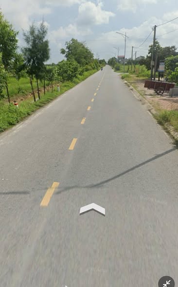 Đất nền Hồng Hưng Gia Lộc 90m² giá 3.1 tỷ - Sổ hồng chính chủ!