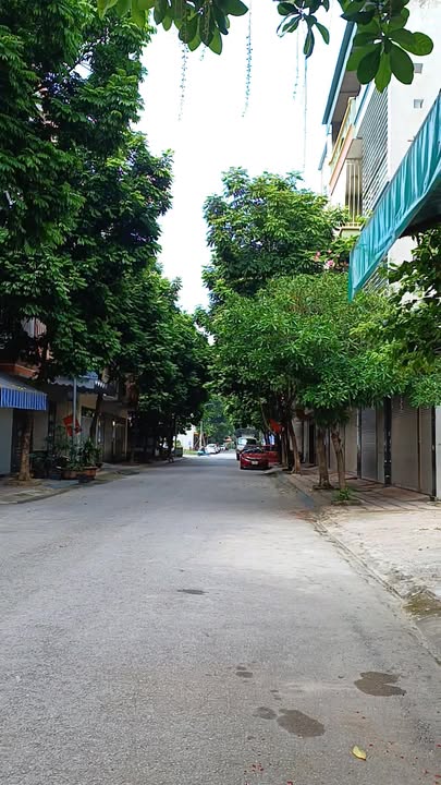 Đất cho thuê lâu dài tại khu đô thị ven sông Cầu Hạc, Phường Hàm Rồng - Thỏa thuận giá tốt!