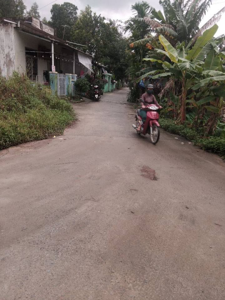 Đất nền Hòa Liên Đà Nẵng 150m² giá 1.6 tỷ - Đầu tư sinh lời ngay!