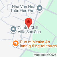 Đất thổ cư Phù Linh, Sóc Sơn 81m² giá 2 tỷ - Cơ hội đầu tư tuyệt vời!