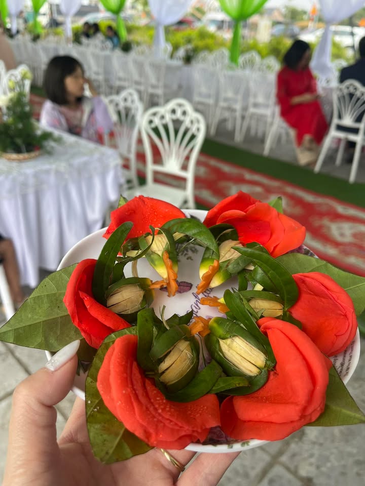 Đất nền Thái Dương Thái Thụy 156m² giá 7 triệu - Ngõ thông ô tô, gần KCN