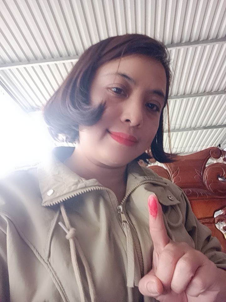 Đất nền Trần Phú Hà Tĩnh 92.4m² giá 900 triệu - Đầu tư sinh lời ngay!