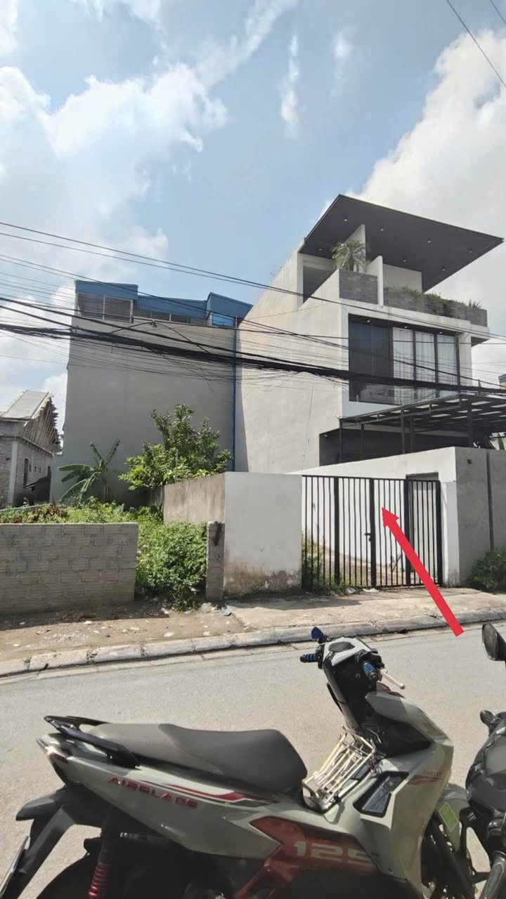 Đất mặt tiền đường Vĩnh Mạc, Lộc Vượng 77m² giá 2 tỷ - Cơ hội đầu tư hấp dẫn!