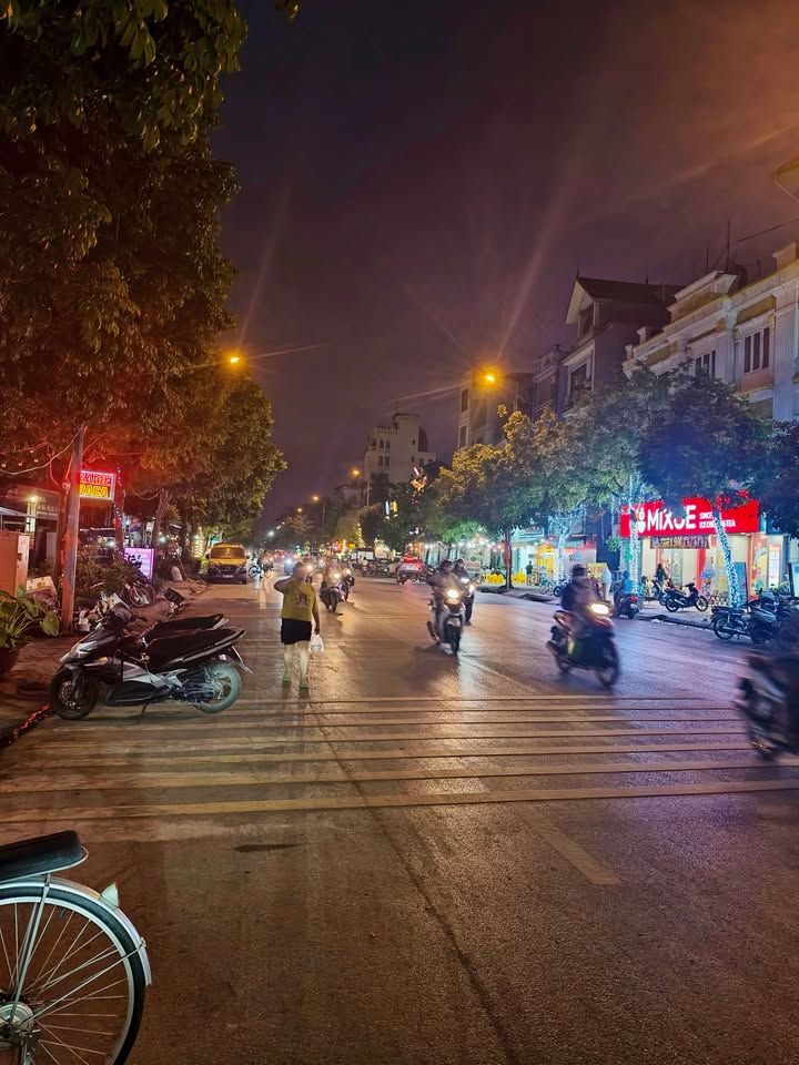 Đất Thọ Am - Liên Ninh 45m² - Sổ đỏ đẹp, vị trí 3 mặt thoáng, giá thỏa thuận!