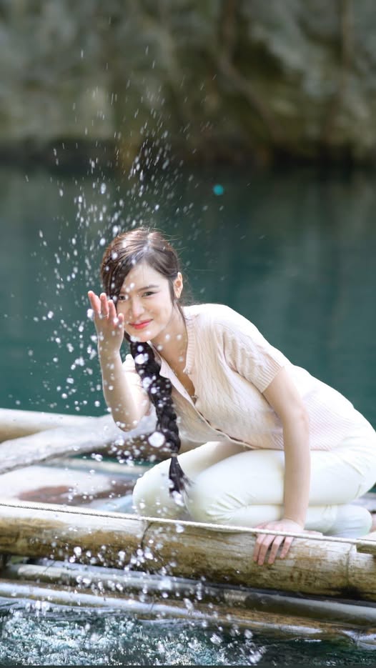 Biệt thự mặt tiền đường Trần Cao Vân, P9, Vũng Tàu 185m² giá 20 tỷ - Thiết kế hiện đại, sẵn sàng ở ngay!