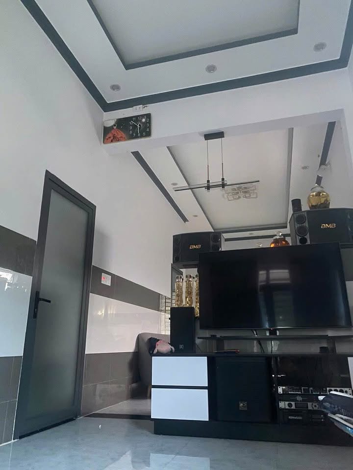 Nhà Phước Mỹ 300m² giá 1.5 tỷ - Sân đậu ô tô, gần cafe 59