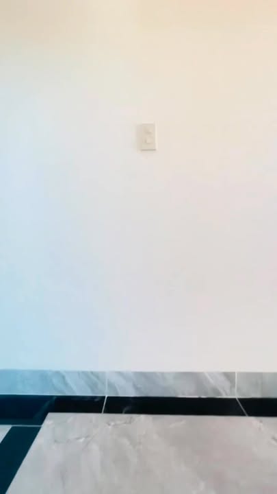 Biệt thự Tân Cổ Điển Lương Quán Hải Phòng 62m² giá 3.45 tỷ - Ô tô đỗ cửa, Full nội thất!