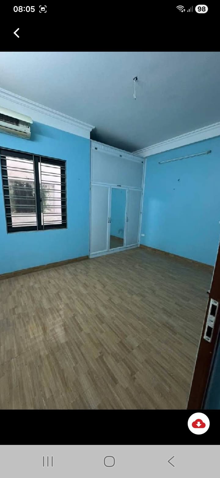 Nhà mặt tiền kinh doanh Phú Lương, Hà Đông 52m² giá 17 tỷ - Đầu tư sinh lời ngay!