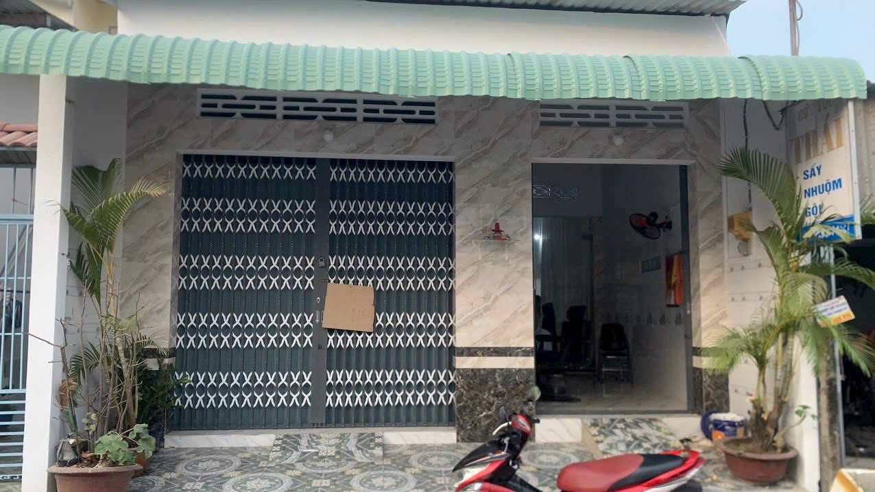 Cho thuê mặt bằng kinh doanh tại hẻm 132 đường 3/2, Cần Thơ - Giá chỉ 3.5 triệu/tháng!