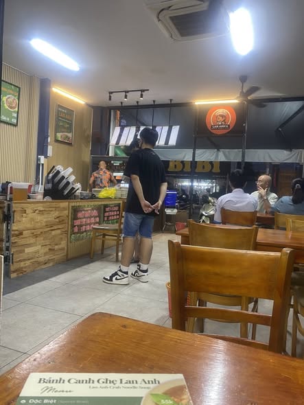 FrontHouse Đống Đa 144m² giá 19.5 tỷ - Đầu tư sinh lời ngay!