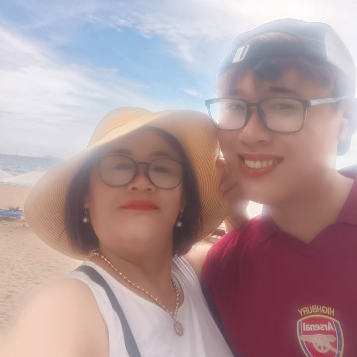 Đất nền chính chủ tại xã Xuân Phú, Ea Kar 1360m² giá chỉ 55 triệu - Cơ hội đầu tư sinh lời!