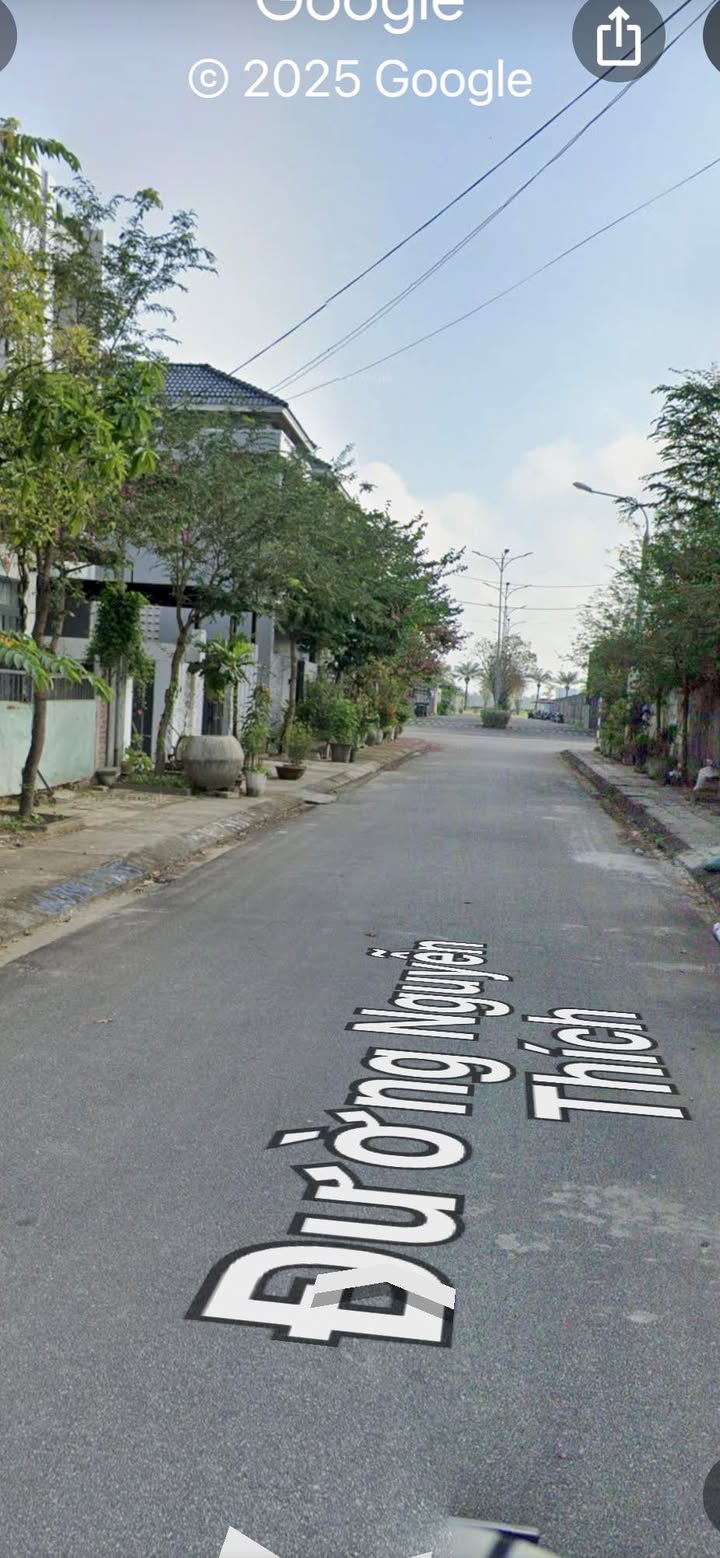 Đất nền KDC ADB Tân Thạnh 130m² giá 2.1 tỷ - Cơ hội đầu tư hấp dẫn!