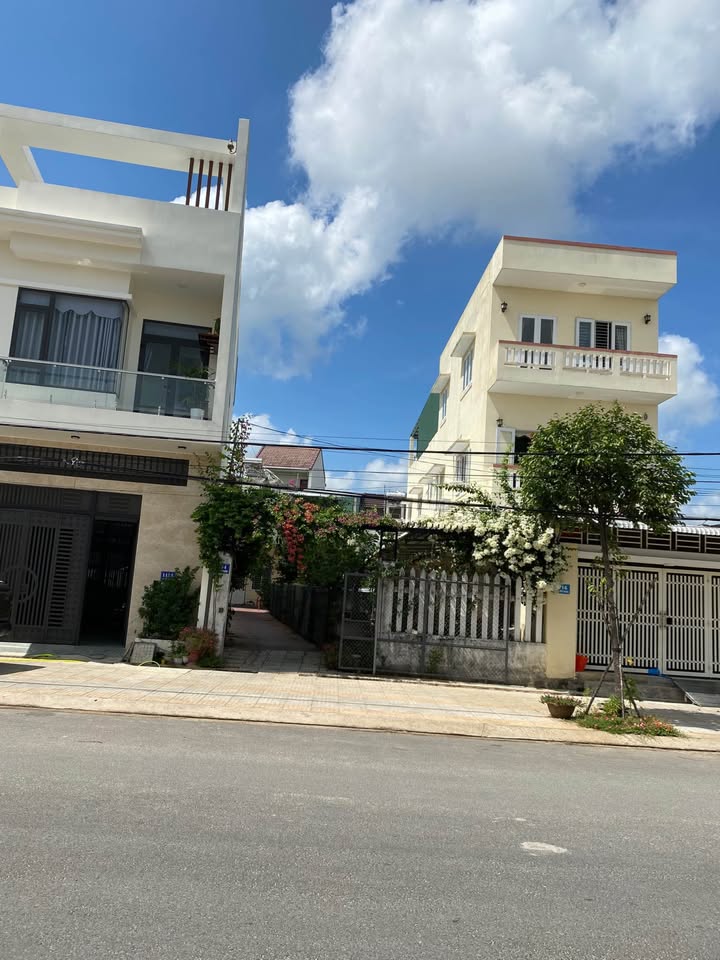 Phòng trọ cho thuê tại Quảng Ngãi 19m² giá 1.2 triệu - Không gian thoáng mát, riêng biệt!